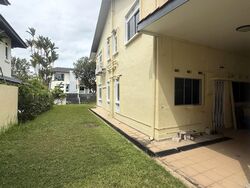 Eng Kong Park (D21), Semi-Detached #524959091
